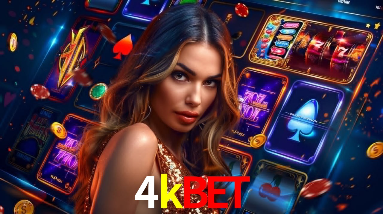 4kbet,4kbet.com