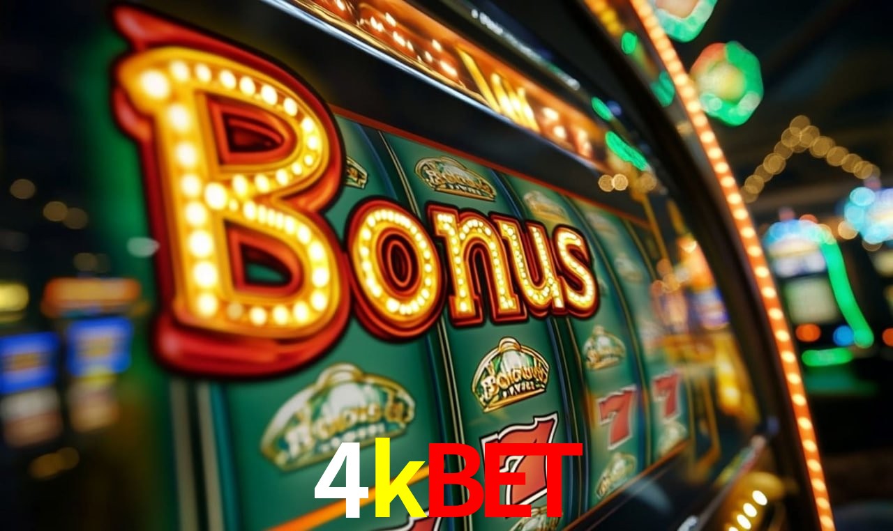 Experimente o Login Seguro Premium no 4kbet