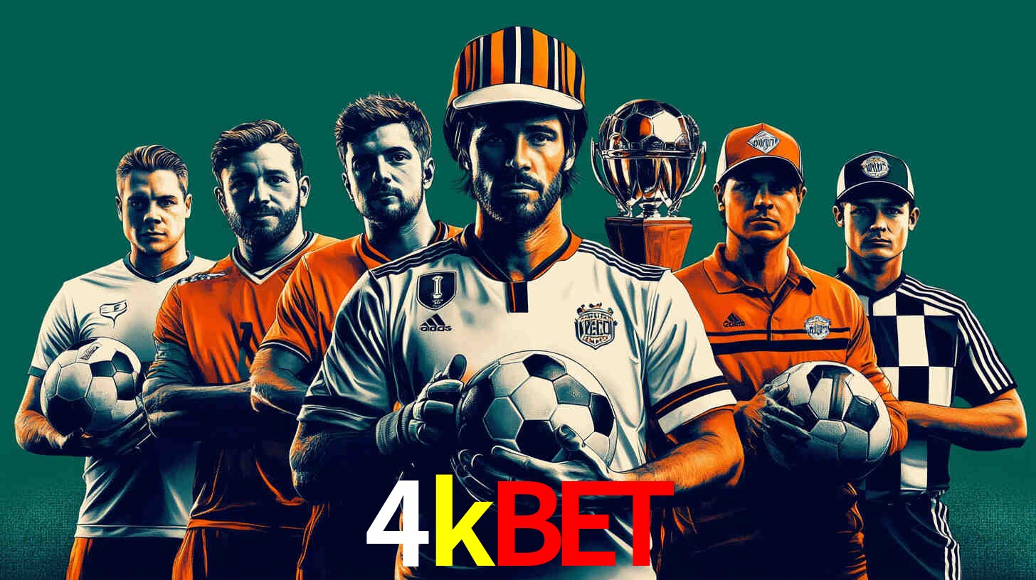 A Experiência Imersiva dos Cassinos Ao Vivo no 4kbet