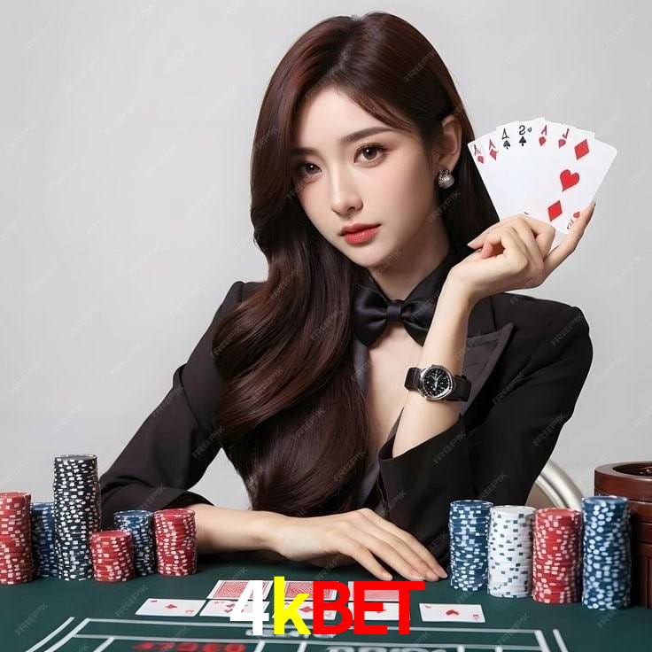  4kbet.com