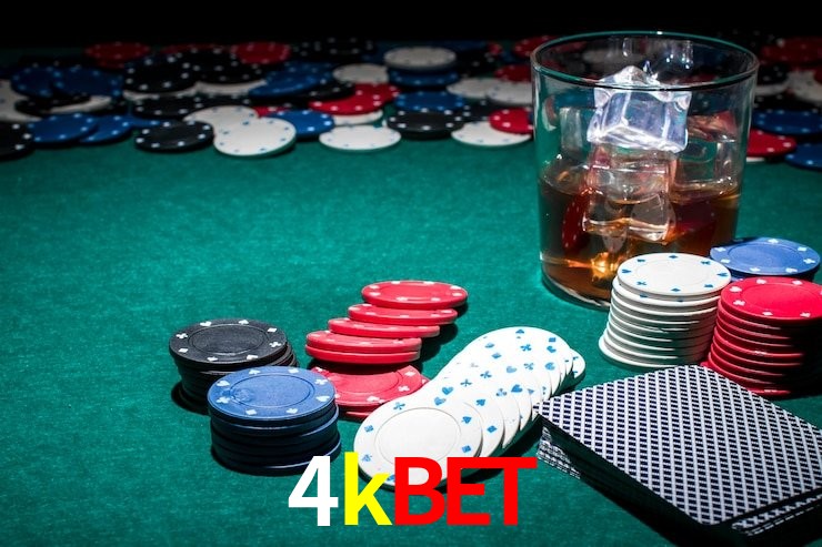 Apostas de Futebol 4kbet
