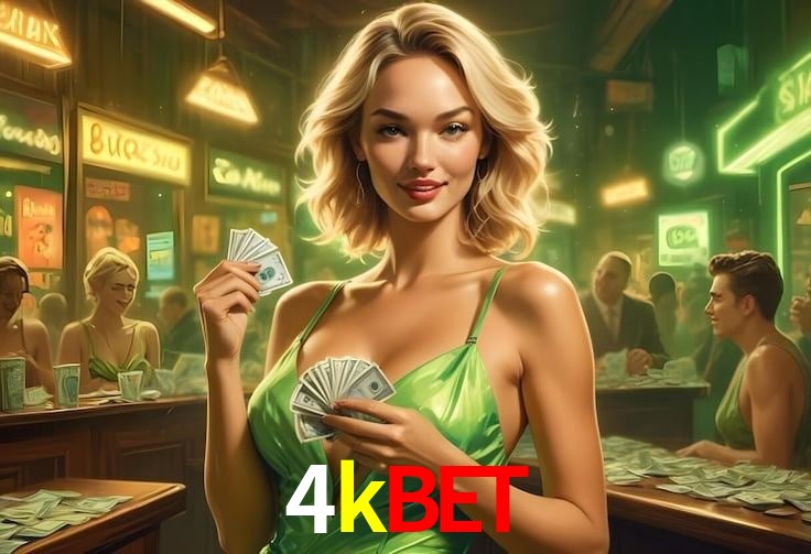 4kbet