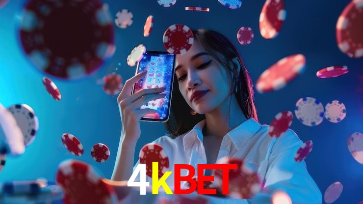 4kbet.com