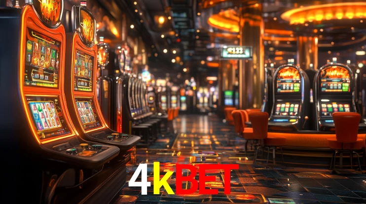 Crash Games Strategies 4kbet