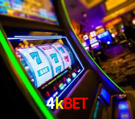 Descubra o Programa VIP da 4kbet: Vantagens Exclusivas para Jogadores