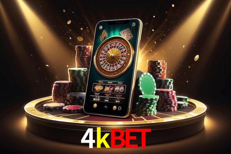 4kbet login