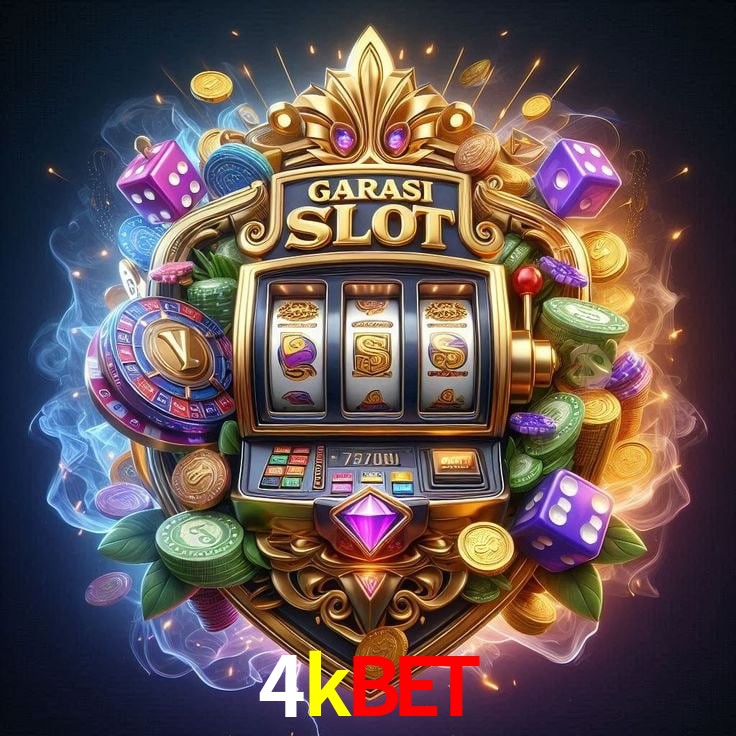 4kbet - Aposta Insana de Sorte - 4kbet.com