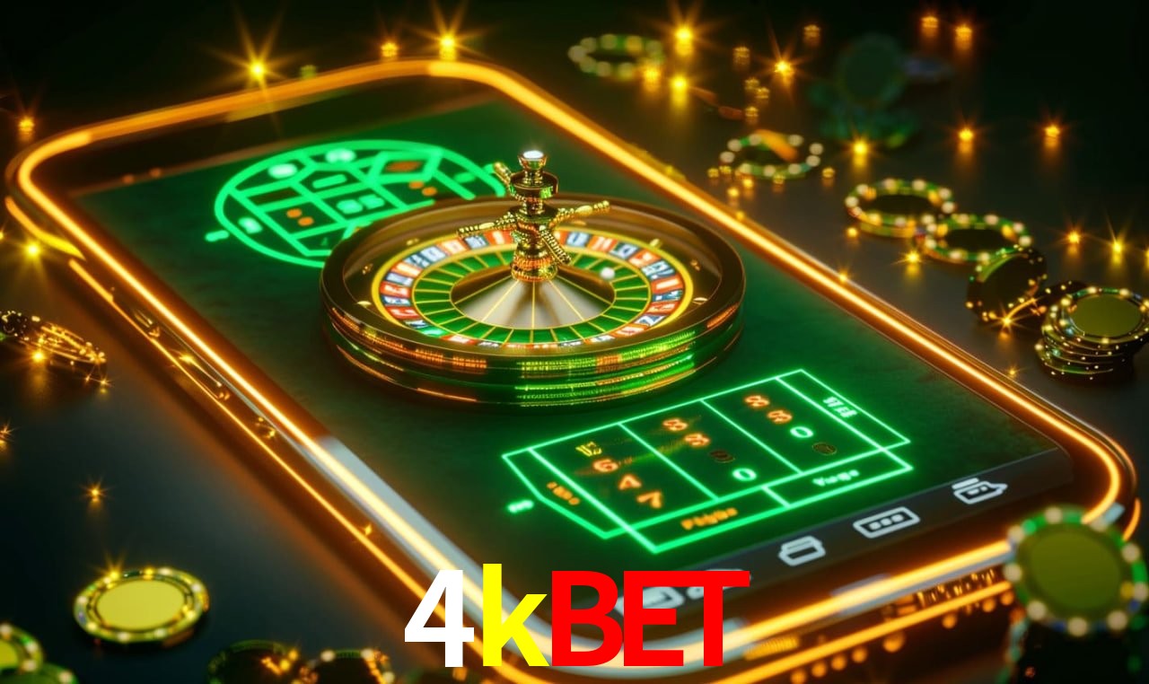 4kbet,4kbet.com