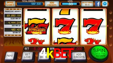 Explorando a Categoria de Eventos em Apostas na 4kbet