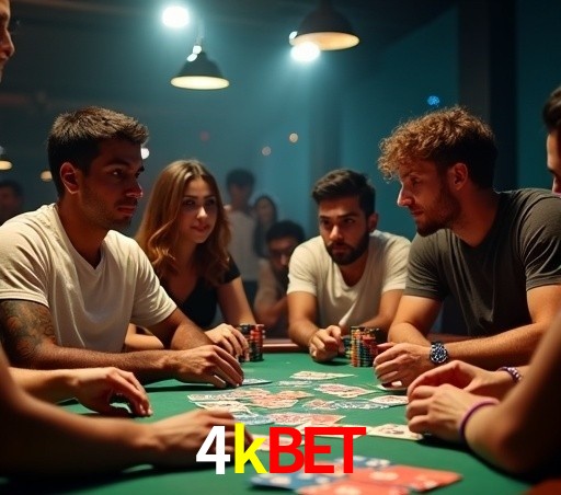 4kbet