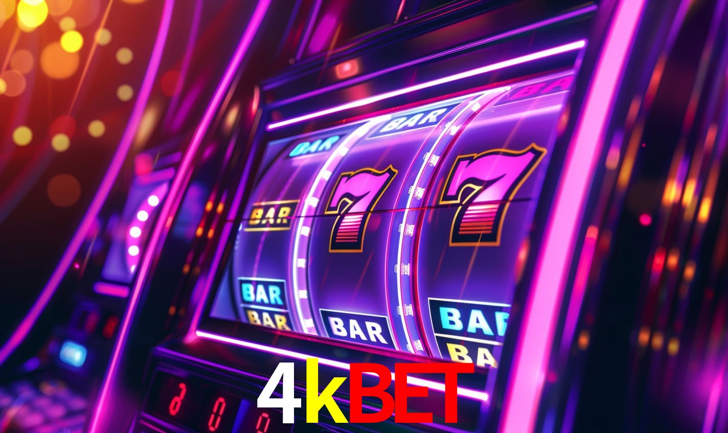 Daily Bonuses 4kbet