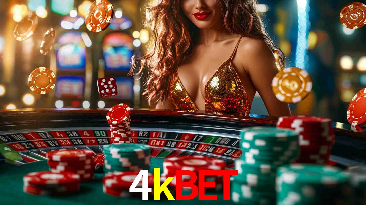 Tennis Betting 4kbet
