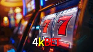 Especiais de Fim de Semana 4kbet