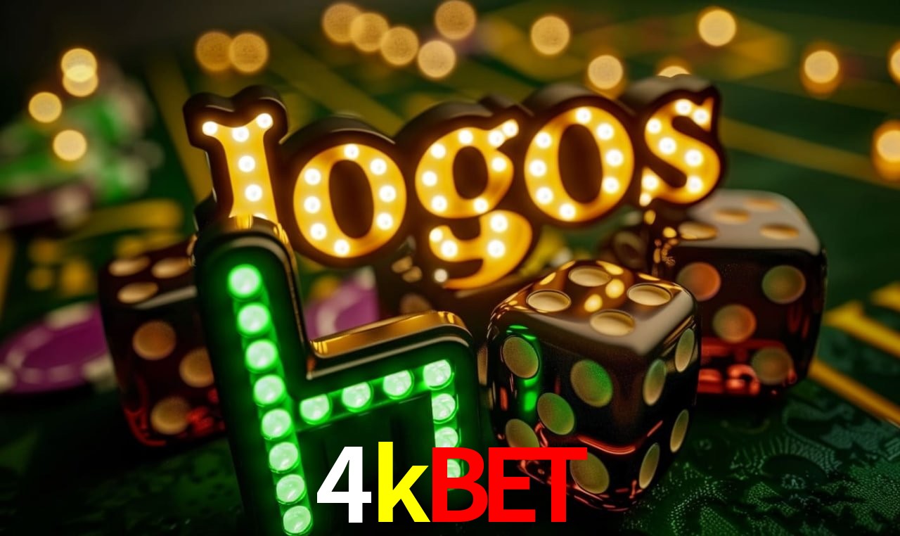 Login Seguro 4kbet