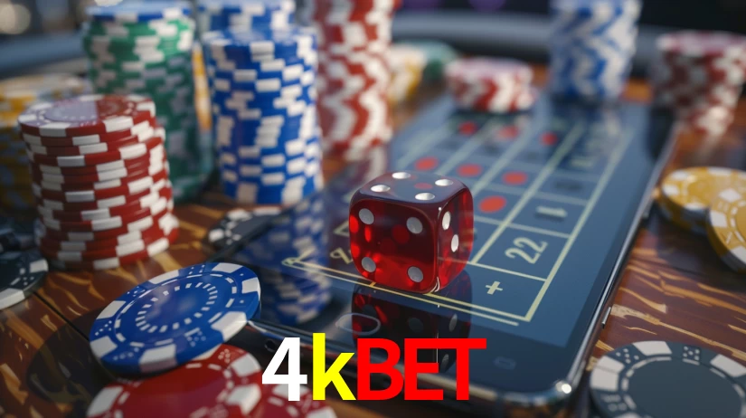 Instant EasyPaisa 4kbet