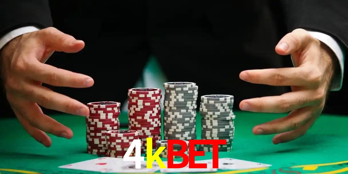 4kbet