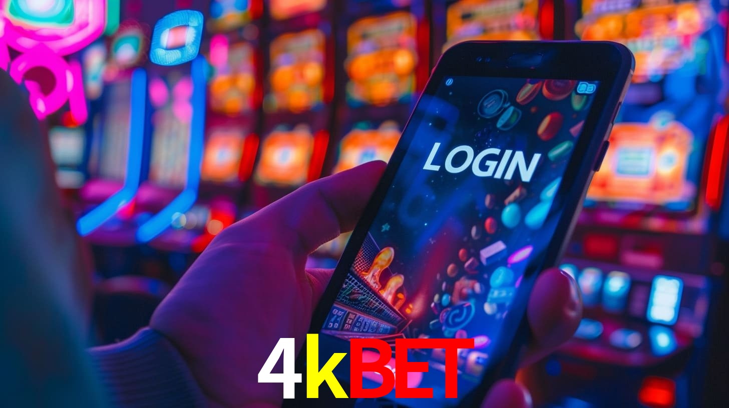 Estratégias Crash Games 4kbet