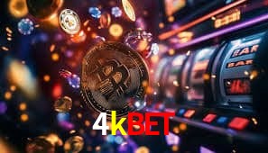 PIX Instantâneo 4kbet