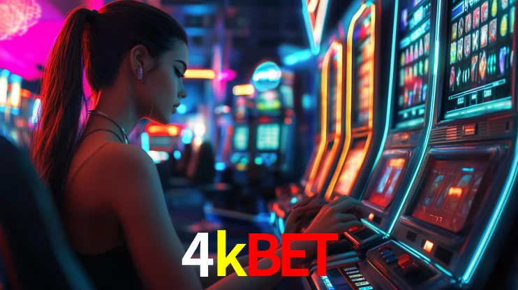 Aviator Game 4kbet