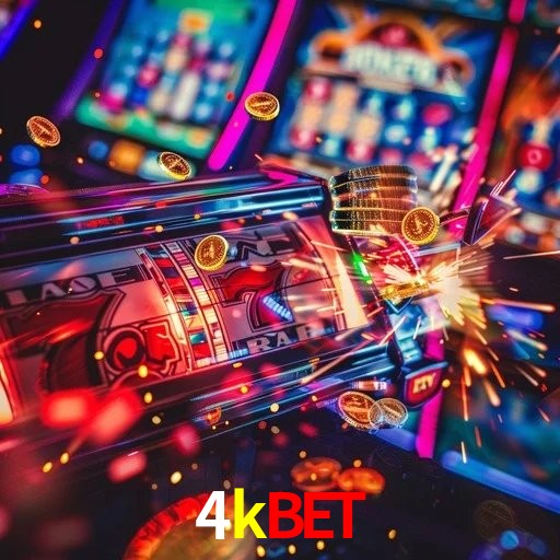 Jogo Spaceman 4kbet