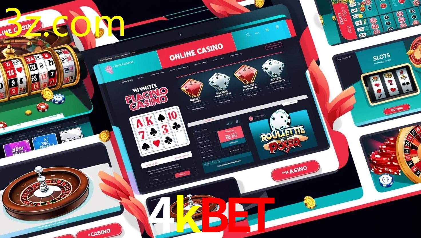 4KBET