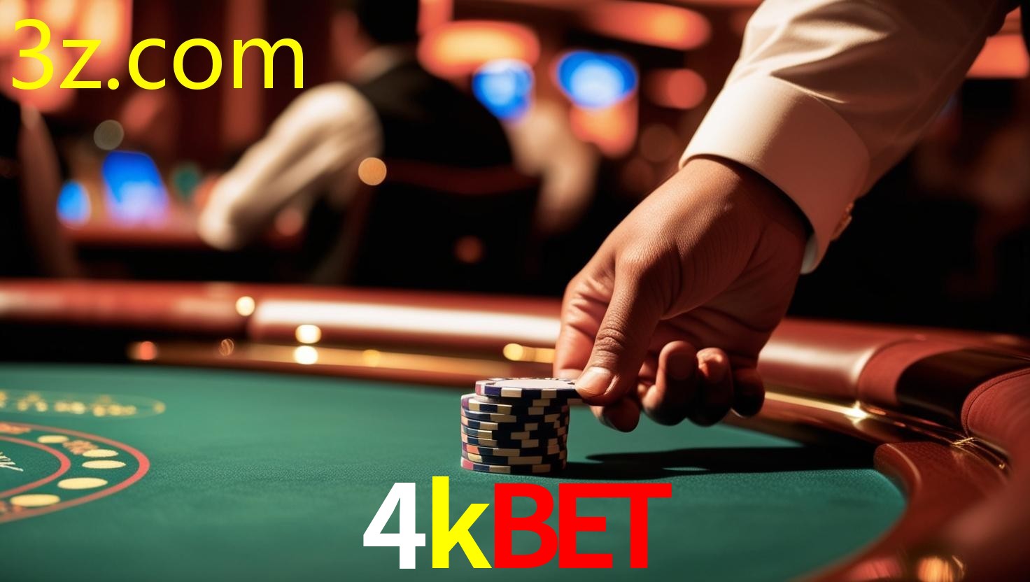 4KBET