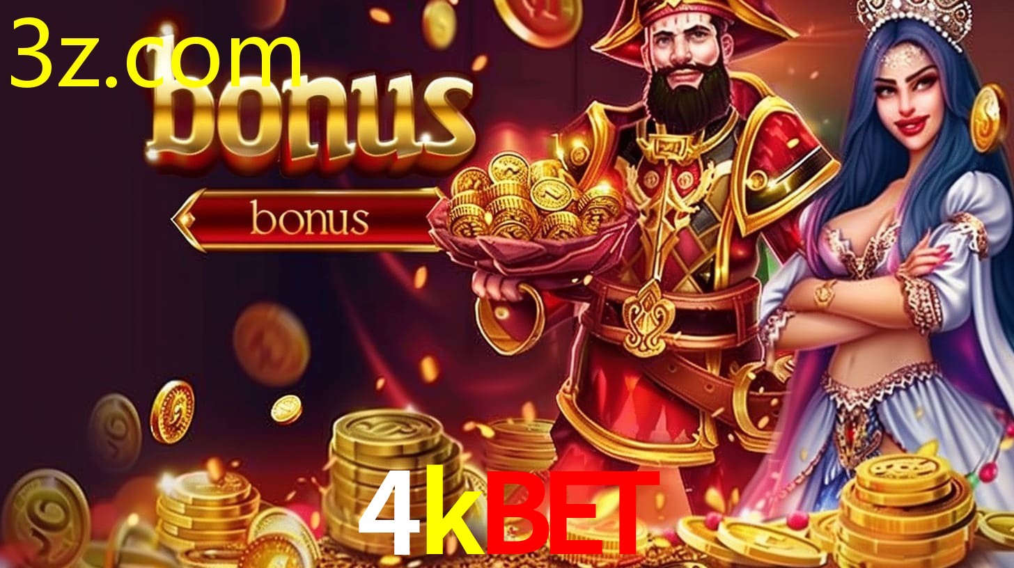4KBET