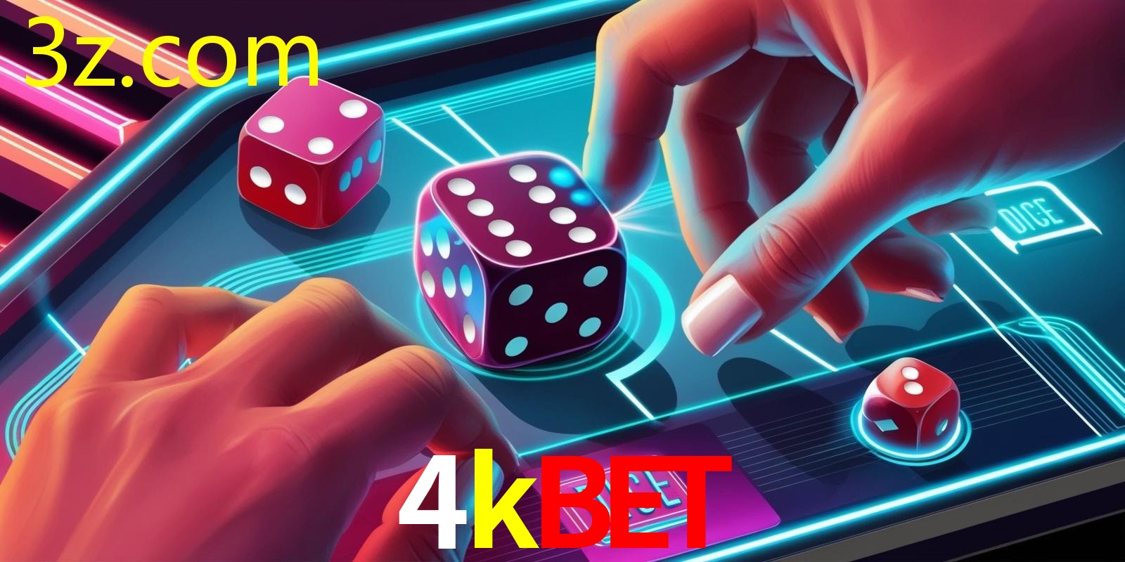 4KBET