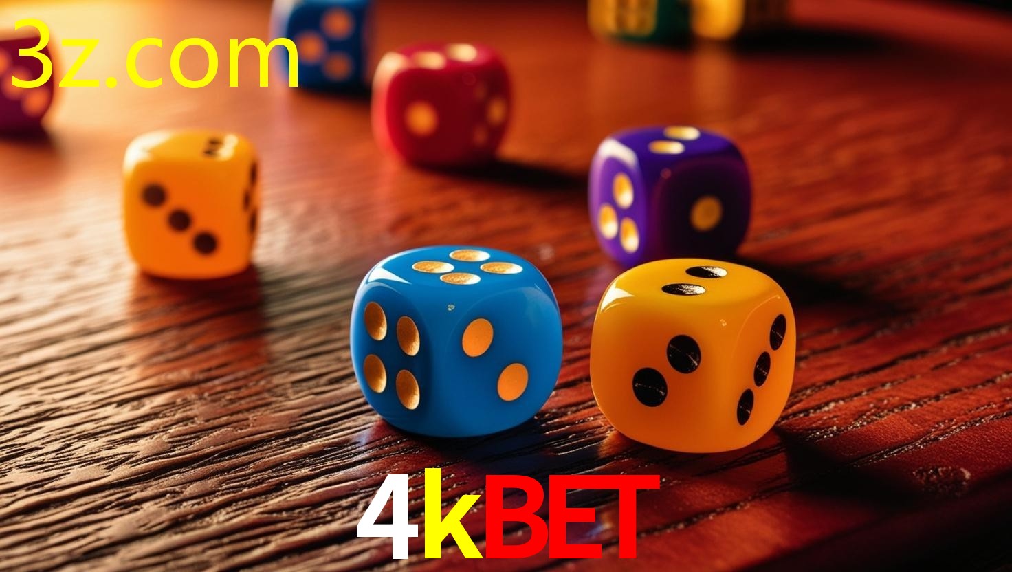 4KBET