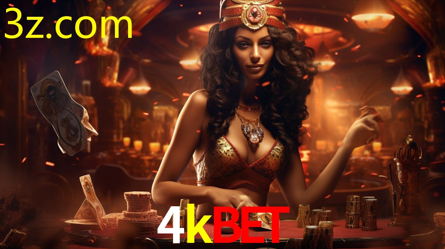4KBET