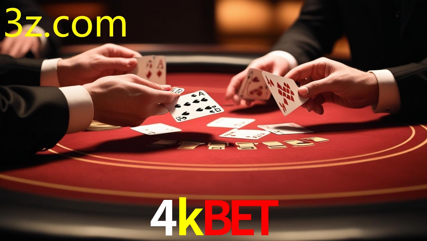 4KBET