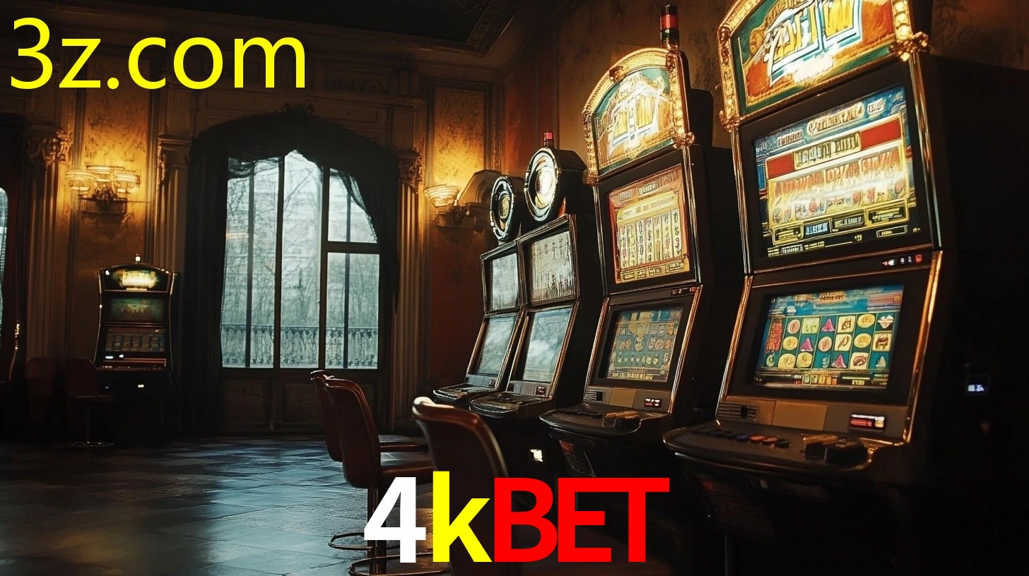 4KBET