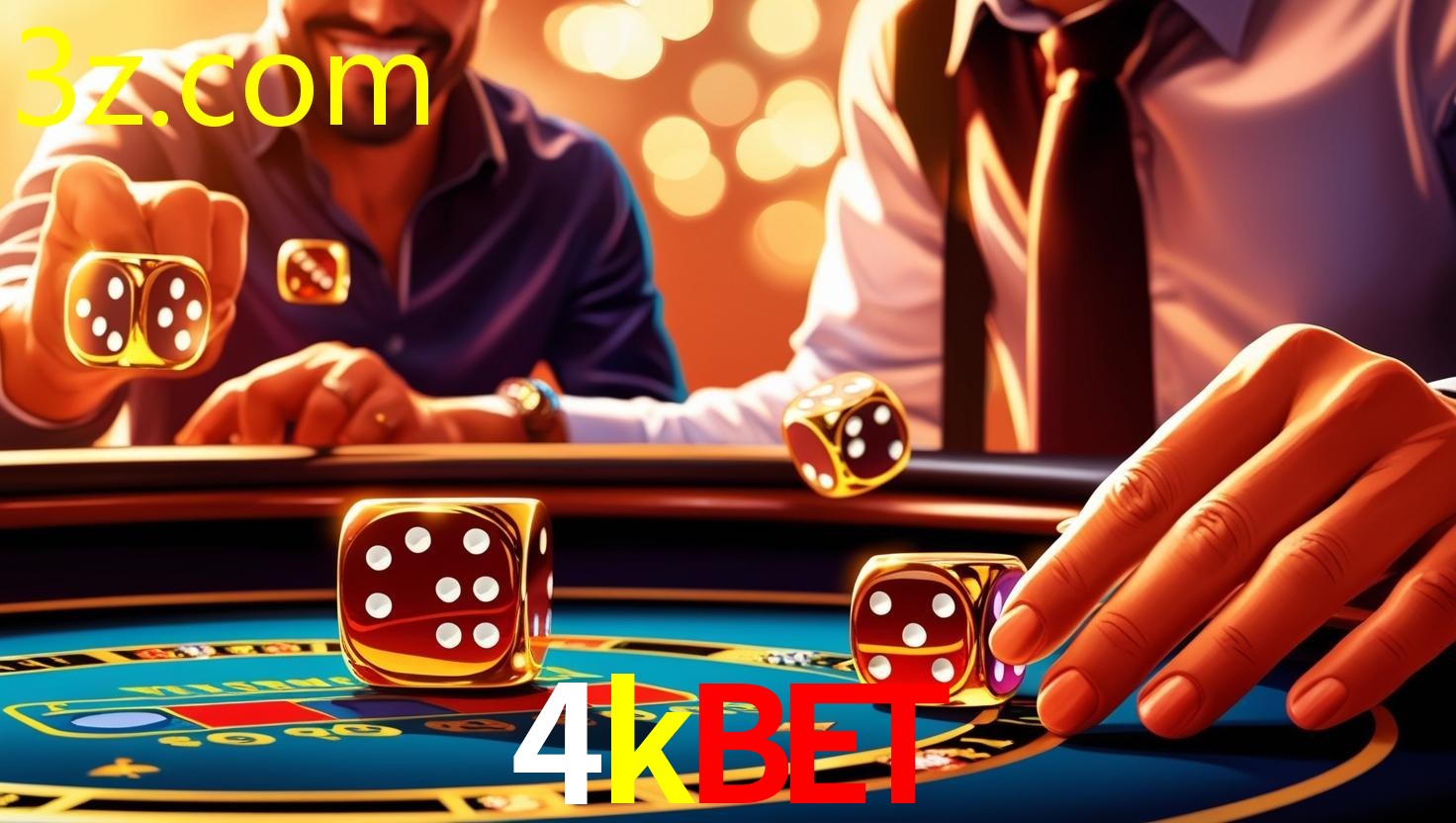 4KBET
