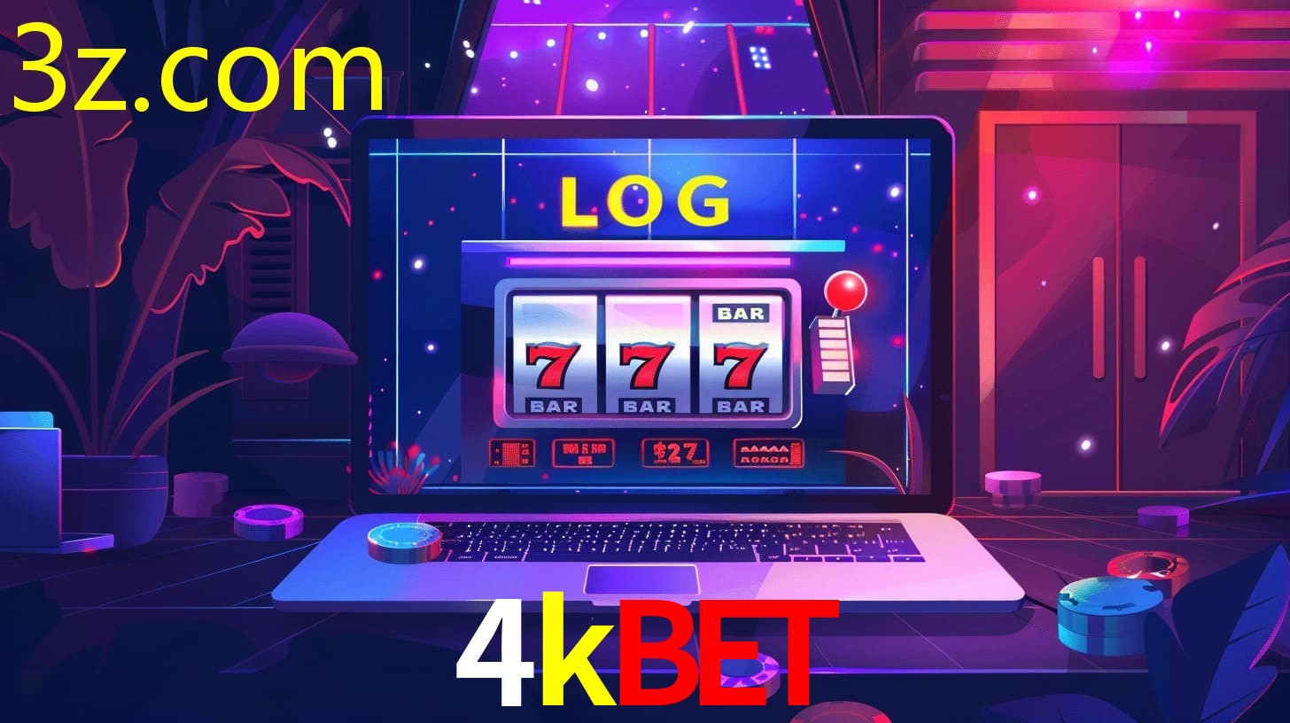4KBET