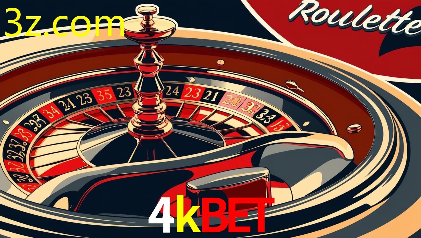 4KBET