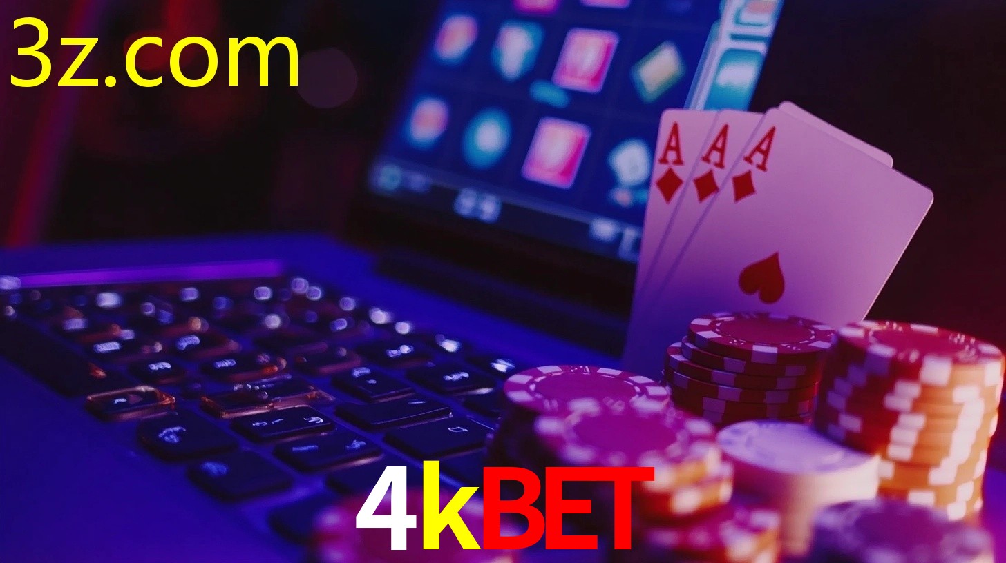 4KBET