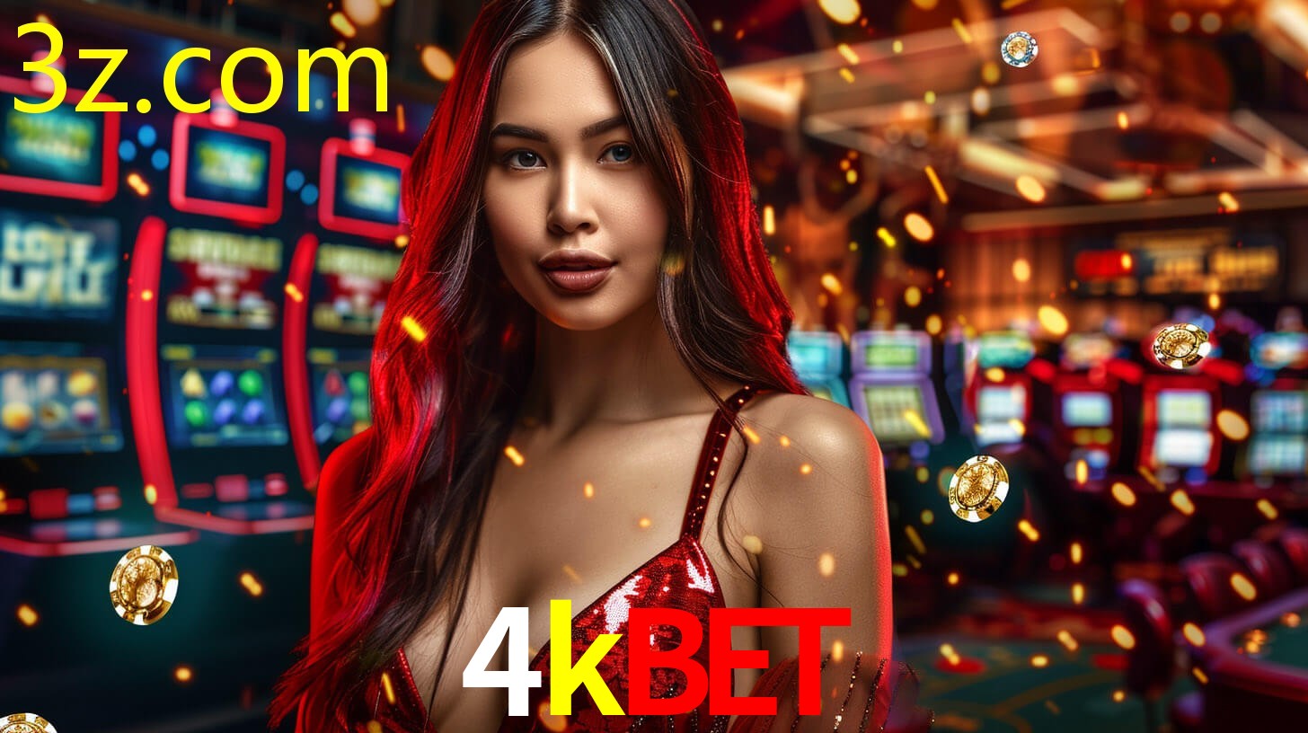 4KBET