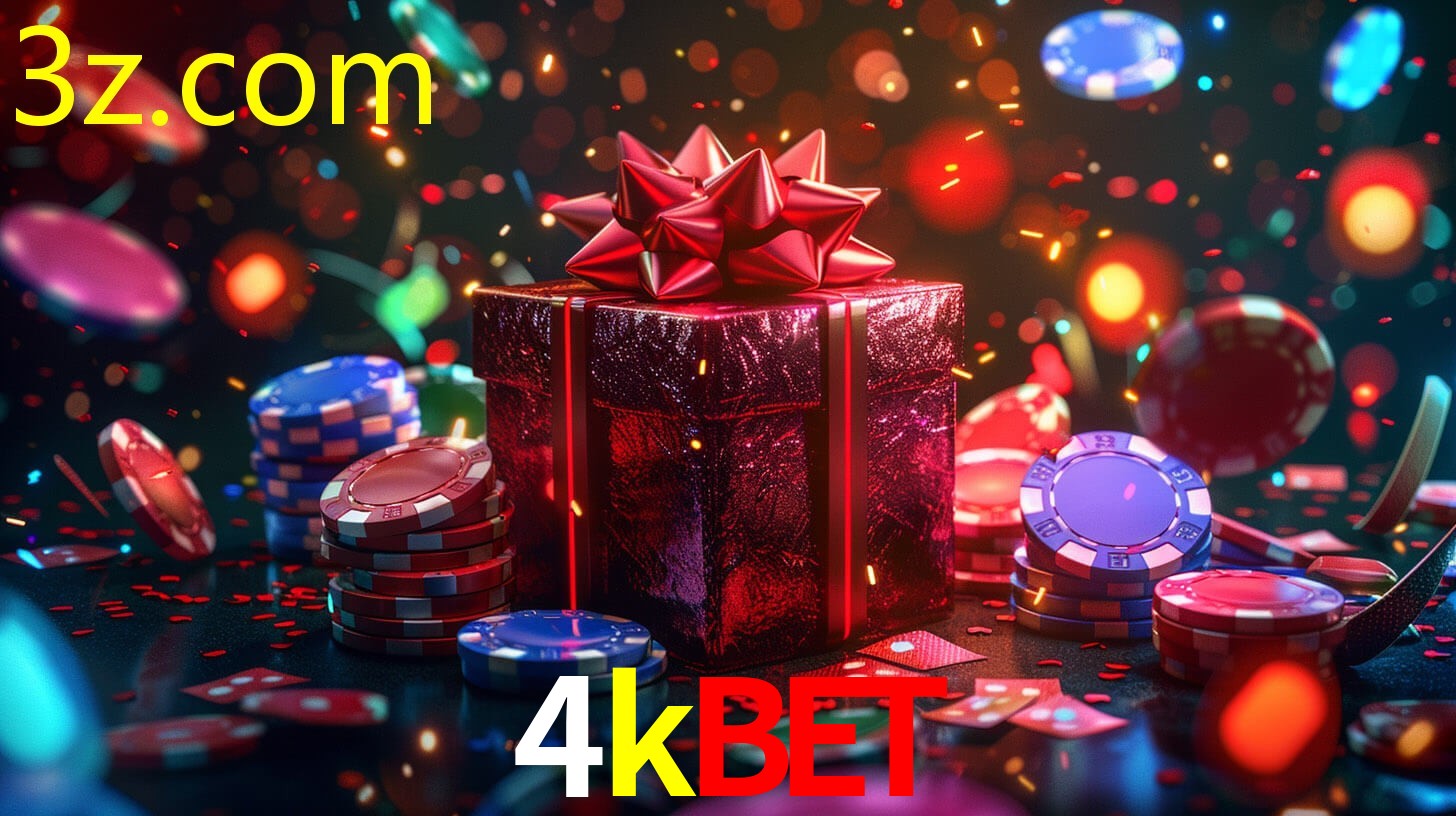 4KBET