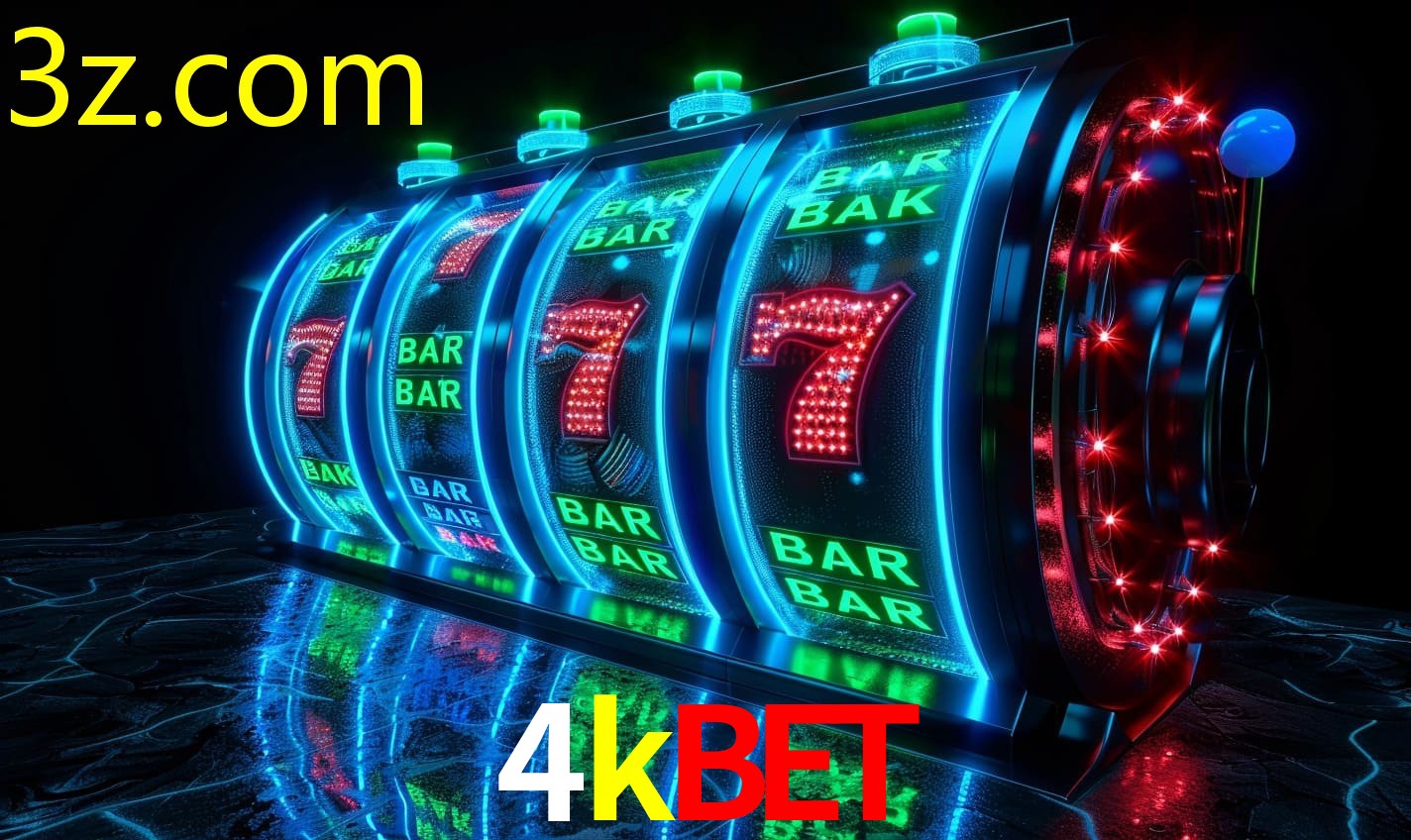 4KBET
