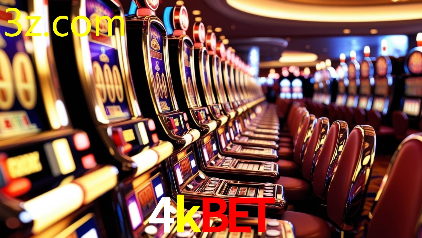 4KBET
