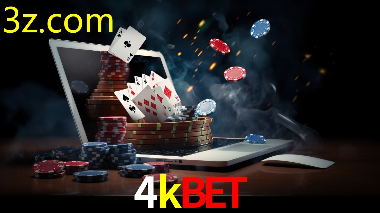 4KBET