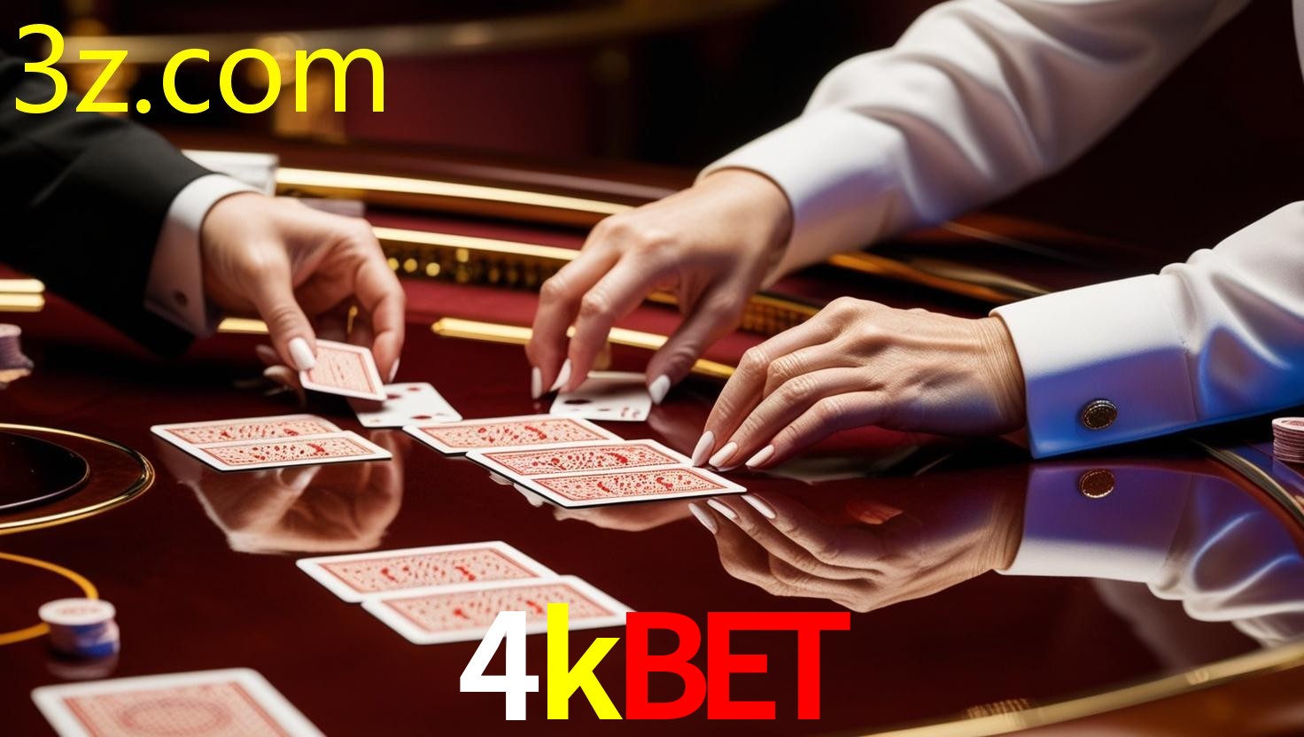 4KBET