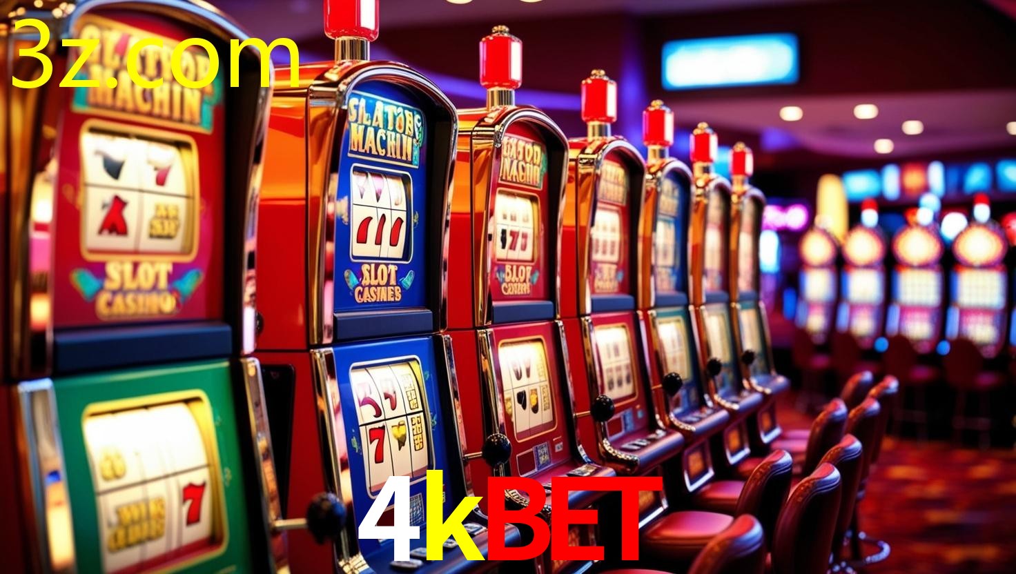 4KBET