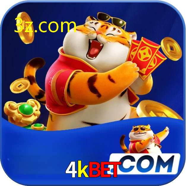 4KBET